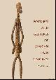  Frank Eerhart, photography Willem Popelier, African irons POSTURES AND GESTURES OF AFRICAN IRON FIGURINES