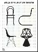  Mateo Kries Jochen Eisenbrand Co-auteur: Rüegg, Arthur Pavitt, Jane Thau, Carsten Mácel, Otakar Tegethoff, Wolf Büscher, Henrike Ferrari, Fulvio de Roode, Ingeborg Sudjic, Deyan Et Al, Atlas of Furniture Design; The new encyclopedic publication on 200 years of furniture design