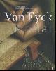  Annick Born / Maximiliaan P.J. Martens, Van Eyck in Detail / Van Eijck in detail
