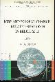 Click to enlarge 1562209554,