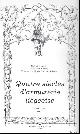 2870110405 Claude Gaier ;, Quatre Siecles D'Armurerie Liegeoise
