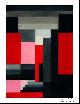 Click to enlarge 1562209700,
