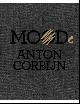  Anton Corbijn, ANTON CORBIJN. MOODE / MODE