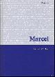 9789055426 Erwin Mortier, Marcel. Erwin Mortier ( gesigneerd )