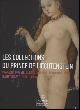  Johann Kraftner, collections du prince de Liechtenstein Cranach, Raphaël, Rubens, Van Dyck, Rembrandt, Hubert Robert, Vigée-Le Brun