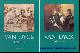  Brown Christopher; Barnes J. Susan; Wheelock Arthur K.; e a, VAN DYCK PEINTURES et DESSINS.