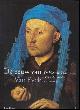 9055443948 BORCHERT Till-Holger (editor)., eeuw van Van Eyck 1430 - 1530 . De Vlaamse Primitieven en het Zuiden. ,
