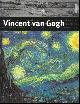  Ann Jooris , Robert Hughes, Beaux arts collection : Vincent van Gogh