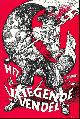  Van Autenboer, Eugeen [edit.] Geens, Frans [edit.] Meersman, Erik [edit.], vliegende vendel