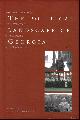  Alvaro Pinto Scholtbach, Political Landscape of Georgia - Political Parties - Achievements, Challenges and Prospects