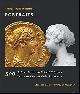 392284040X Andreas Pangerl (ed.), Portraits : 500 years of Roman coin portraits = 500 Jahre römische Münzbildnisse