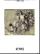 Click to enlarge 1532695107,