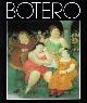  BRUTIN HUGO, BOTERO