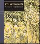  Ackley, Clifford S. Harper, Katherine, Holland on paper in the age of art nouveau