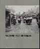  Michael Amara ; Piet Chielens ; Hans Op de Beeck, Vluchten voor de oorlog : Belgische Vluchtelingen 1914-1918