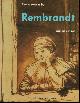  Giltaij, Jeroen, drawings by Rembrandt and his school
