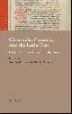  Andrew Buck, Thomas W. Smith (eds), Chronicle, Crusade, and the Latin East. Essays in Honour of Susan B. Edgington
