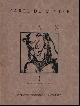  DE WINTER, KAREL./ Van Offel, PAN I.