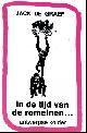 Click to enlarge 1532704190,
