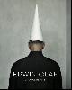  Erwin Olaf, Erwin Olaf strange beauty.
