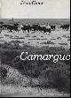  Jean Giono, Hans W. Silvester, Camargue