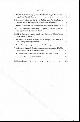 Click to enlarge 1532840903,