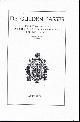  Articles and contributions from The Golden Passer, DE GULDEN PASSER, 66-67e jaargang, 1988-1989 , bulletin van de vereeniging der Antwerpse Bibliophielen The Golden Compasses.