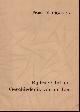 Click to enlarge 1533919917,