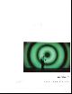  Hans Theys, Gliding Gaze: Some Proposals by Ann Veronica Janssens, 1999-2003 ***ENG / NL***