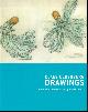  Janie C. Lee, Claes Oldenburg, Coosje van Bruggen, Claes Oldenburg drawings : In the Whitney Museum Of American Art