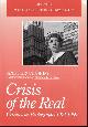  Andy Grundberg, Crisis of the Real : Writings on Photography 1974-1989