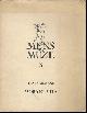  MEYLAND, FRANK., MENS EN MUZE 3: MORS ET VITA.