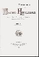  DE RENESSE, Dictionnaire des figures heraldiques. [Complete 7 volumes]