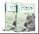 9782503606 Anne Van Loo ; Riccarda Huch, Ferruccio Busoni, Henry van de Velde. Récit de ma vie, 1917-1957 - Texte établi et commenté par Anne Van Loo / 2 vols.