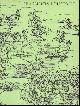  1562457247, 