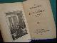BOUILLY, J. N., LES ENCOURAGEMENS DE LA JEUNESSE. ( 2 tomes dans 1 volume).