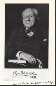  Hermans, Ward., HULDE-ALBUM WARD HERMANS. *** GESIGNEERD EN MET HANDGESCHREVEN OPDRACHT ***