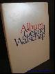  DAELEMAN, VEERLE / WALSCHAP, CARLA., ALBUM GERARD WALSCHAP.