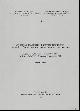 Click to enlarge 1562458141,