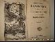 Click to enlarge 1562458194,