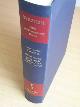  , Beilstein Handbook of Organic Chemistry. Fifth Supplementary Series Covering the Literature from 1960 through 1979. Volume 23. Part 12. System No. 3510 - 3515. Heterocyclic Class: 2 N