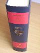  , Beilstein Handbook of Organic Chemistry. Fifth Supplementary Series Covering the Literature from 1960 through 1979. Volume 22. Part 14. System No. 3436 - 3457. Heterocyclic Class: 1 N