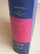  , Beilstein Handbook of Organic Chemistry. Collective Indexes. Fifth Supplementary Series Covering the Literature from 1960 through 1979. Compound-Name Index for Volume 23 - 25 A - D