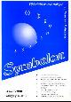  , Symbolon, tijdschrift voor astrologie en haar raakvlakken. Jaargang 10(2000), nr. 2