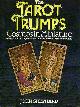  SHEPHARD, JOHN, The Tarot Trumps. Cosmos in Miniature. The Structure and Symbolism of the Twenty-Two Tarot Trump Cards