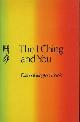  HOOK, DIANA FFARINGTON, The I Ching and You
