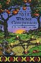  , Llewellyn's 2011 Witches Companion. An Almanac for Everyday Living