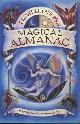  , Llewellyn's 2009 Magical Almanac. Practical Magic for Everyday Living