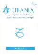  , Urania. Orgaan van de Stichting Werkgemeenschap van Astrologen. jaargang 93, 1999