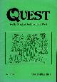  , Quest for the Magical Heritage of the West nrs. 104, 105, 106, 107